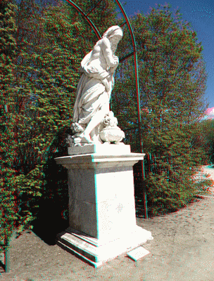 versailles_3d_louis_XIV_garden_lenotre_mansart_marie_antoinette_statue_lebrun